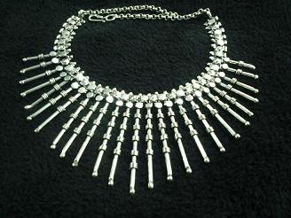 Manufacturers Exporters and Wholesale Suppliers of White Metal Jewellery Jaipur Rajasthan